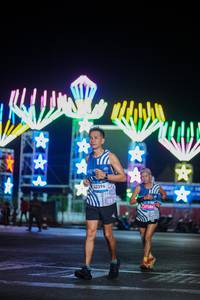 BIB: 
                            <button type="button" onclick="openModal(24214844)" class="btn btn-primary btn-sm float-right btn-popup" data-toggle="modal" data-target=".modal-high-quality">
                        <i class="fas fa-shopping-cart"></i> Add to Cart
                    </button>
                                            <button type="button" onclick="isThisMe(24214844, true)" class="btn btn-success btn-sm float-right btn-popup btn-isme hidden" data-toggle="tooltip" data-placement="bottom" title="นี่คือรูปของคุณใช่ไหม คลิกที่นี่เพื่อเอาเข้าอัลบั้ม">
                        <i class="fas fa-plus"></i> Add to album
                    </button>
                    <button type="button" onclick="isThisMe(24214844, false)" class="btn btn-warning btn-sm float-right btn-popup btn-isnotme hidden">
                        <i class="fas fa-ban"></i> Remove from album
                    </button>